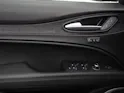 ALFA ROMEO Stelvio 2.0 Q4 280 Super