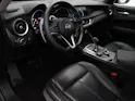 ALFA ROMEO Stelvio 2.0 Q4 280 Super