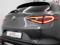 ALFA ROMEO Stelvio 2.0 Q4 280 Super