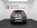 ALFA ROMEO Stelvio 2.0 Q4 280 Super