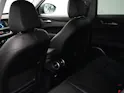 ALFA ROMEO Stelvio 2.0 Q4 280 Super