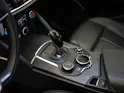 ALFA ROMEO Stelvio 2.0 Q4 280 Super
