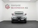 ALFA ROMEO Stelvio 2.0 Q4 280 Super