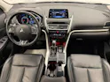Mitsubishi Eclipse Cross 1.5 T Diamond 4x4
