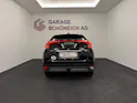 Mitsubishi Eclipse Cross 1.5 T Diamond 4x4