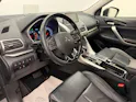 Mitsubishi Eclipse Cross 1.5 T Diamond 4x4
