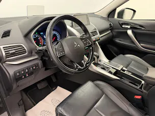 Mitsubishi Eclipse Cross 1.5 T Diamond 4x4