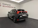 Mitsubishi Eclipse Cross 1.5 T Diamond 4x4