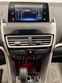 Mitsubishi Eclipse Cross 1.5 T Diamond 4x4