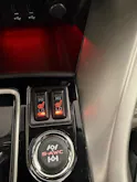 Mitsubishi Eclipse Cross 1.5 T Diamond 4x4