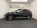 Mitsubishi Eclipse Cross 1.5 T Diamond 4x4