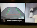 Mitsubishi Eclipse Cross 1.5 T Diamond 4x4