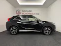Mitsubishi Eclipse Cross 1.5 T Diamond 4x4