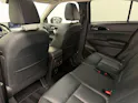 Mitsubishi Eclipse Cross 1.5 T Diamond 4x4