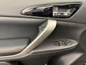 Mitsubishi Eclipse Cross 1.5 T Diamond 4x4
