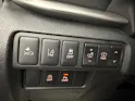 Mitsubishi Eclipse Cross 1.5 T Diamond 4x4