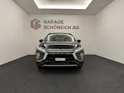 Mitsubishi Eclipse Cross 1.5 T Diamond 4x4