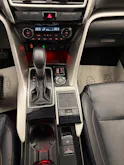 Mitsubishi Eclipse Cross 1.5 T Diamond 4x4