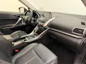 Mitsubishi Eclipse Cross 1.5 T Diamond 4x4