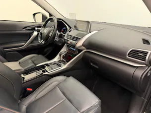 Mitsubishi Eclipse Cross 1.5 T Diamond 4x4