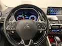 Mitsubishi Eclipse Cross 1.5 T Diamond 4x4