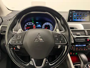 Mitsubishi Eclipse Cross 1.5 T Diamond 4x4