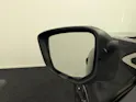 Mitsubishi Eclipse Cross 1.5 T Diamond 4x4