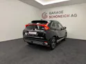 Mitsubishi Eclipse Cross 1.5 T Diamond 4x4