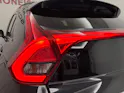 Mitsubishi Eclipse Cross 1.5 T Diamond 4x4
