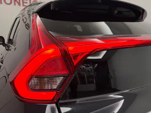 Mitsubishi Eclipse Cross 1.5 T Diamond 4x4