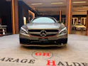 MERCEDES-BENZ C-Klasse W205 C 63 S AMG Edition 1