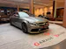 MERCEDES-BENZ C-Klasse W205 C 63 S AMG Edition 1