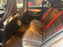 MERCEDES-BENZ C-Klasse W205 C 63 S AMG Edition 1