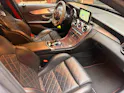 MERCEDES-BENZ C-Klasse W205 C 63 S AMG Edition 1