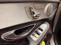 MERCEDES-BENZ C-Klasse W205 C 63 S AMG Edition 1