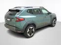 DACIA Duster 1.2 Hybrid Extreme 4x4