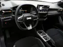 DACIA Duster 1.2 Hybrid Extreme 4x4