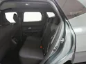 DACIA Duster 1.2 Hybrid Extreme 4x4