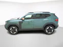 DACIA Duster 1.2 Hybrid Extreme 4x4