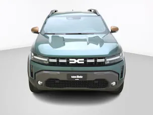 DACIA Duster 1.2 Hybrid Extreme 4x4