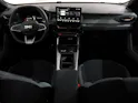 DACIA Bigster 1.2 Hybrid Extreme 4x4
