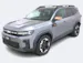 DACIA Bigster 1.2 Hybrid Extreme 4x4