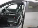 DACIA Bigster 1.2 Hybrid Extreme 4x4