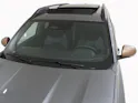 DACIA Bigster 1.2 Hybrid Extreme 4x4