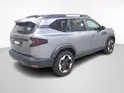 DACIA Bigster 1.2 Hybrid Extreme 4x4