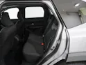DACIA Bigster 1.2 Hybrid Extreme 4x4