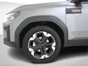 DACIA Bigster 1.2 Hybrid Extreme 4x4