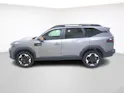 DACIA Bigster 1.2 Hybrid Extreme 4x4