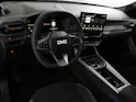 DACIA Bigster 1.2 Hybrid Extreme 4x4