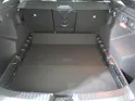 DACIA Bigster 1.2 Hybrid Extreme 4x4